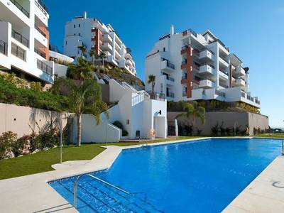 Olee Holiday Rentals 