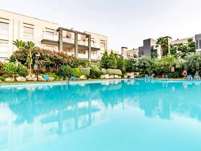 El Plantio Golf Resort