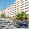 Four Points by Sheraton Havana
