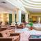 Four Points by Sheraton Havana
