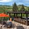The Westin Riverfront Resort & Spa, Avon, Vail Valley