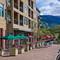 The Westin Riverfront Resort & Spa, Avon, Vail Valley