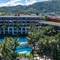 Novotel Phuket Kata Avista Resort & Spa
