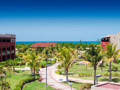 Grand Memories Varadero