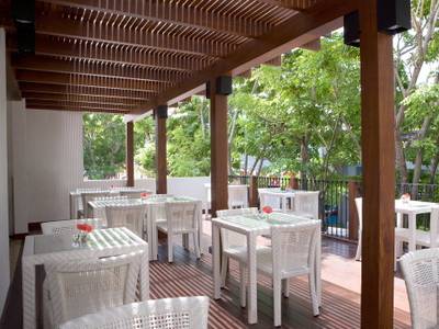 Tanaya Bed & Breakfast