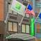 Holiday Inn New York City - Wall Street