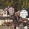 Heritage Hotel Hallstatt