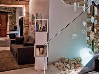 Posada Real la Pascasia