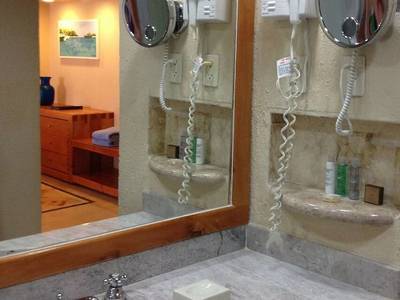 Omni Puerto Aventuras Beach Resort