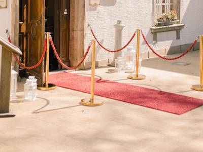 Chateau d´Urspelt (Foto)