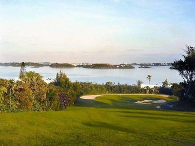 Newstead Belmont Hills Golf Resort & Spa