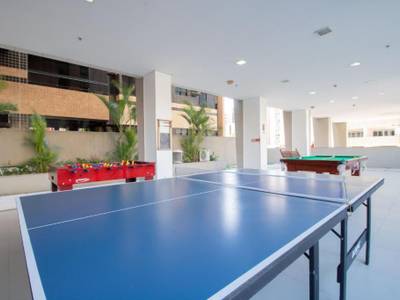 Ritz Coralli Boutique