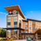 Best Western Plus Wine Country Hotel & Suites