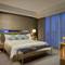 Ascott Raffles City Beijing