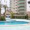 Larimar Apartments Calpe