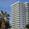Larimar Apartments Calpe