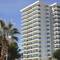 Larimar Apartments Calpe