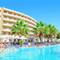 allsun Hotel Orient Beach