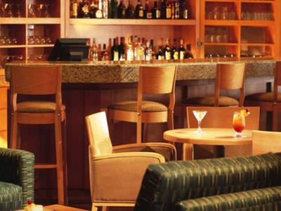 Fiesta Inn Cuernavaca