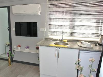 Emirhan Inn Apartment