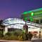 Holiday Inn Daytona Beach LPGA Boulevard