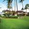 Outrigger Kiahuna Plantation