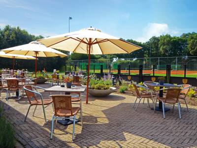 Fletcher Heidehof (Foto)