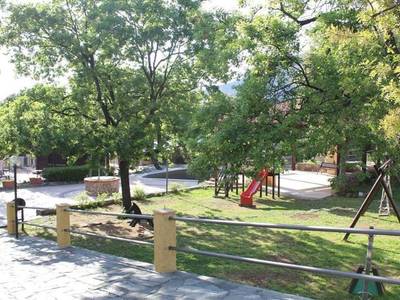 Hotel Club San Diego