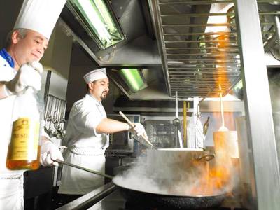 Excelsior Abano Terme