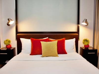 Sanctuary South Beach