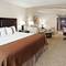 Holiday Inn Hotel & Suites Beaufort @ Highway 21