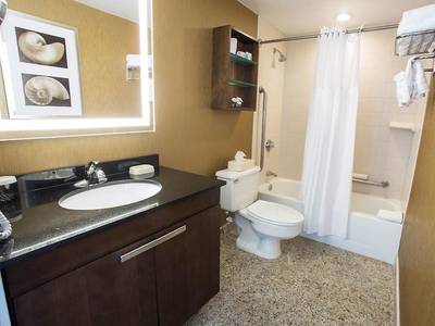 Flagship a FantaSea Resorts