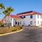 Americas Best Value Inn Crestview