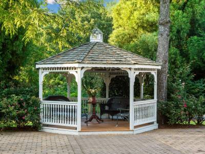 Clarion Hotel Conference Center at Exton 