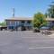 Americas Best Value Inn-Central Medford