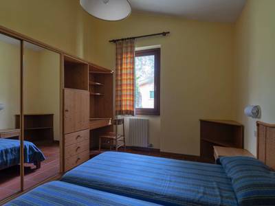 Residence Parco Del Garda