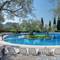 Residence Parco Del Garda