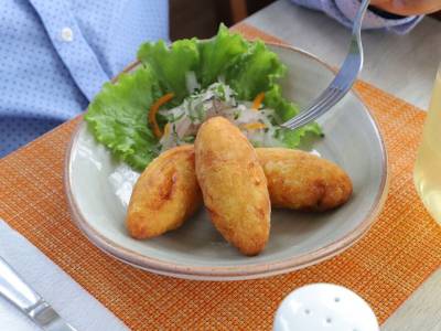 Casa Andina Standard Miraflores San Antonio