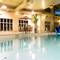 Holiday Inn Express & Suites Grande Prairie