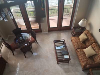 Gallows Point Resort