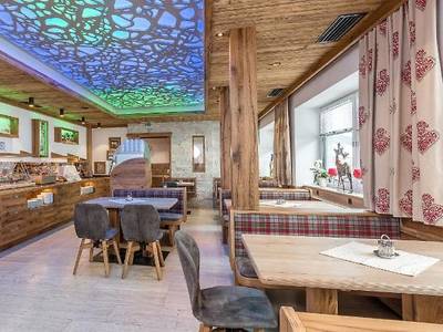 Pension Siegmundshof