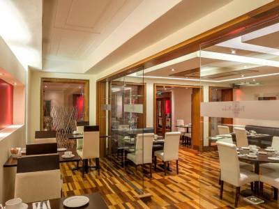 The Prince of Wales Hotel