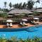 Deva Beach Resort & Spa