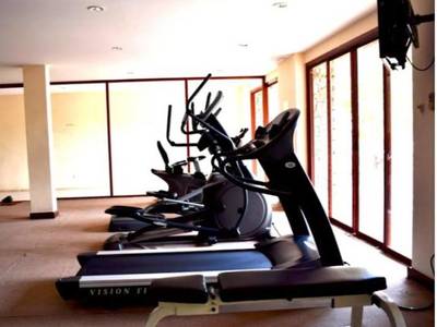 Deva Beach Resort & Spa