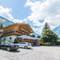 Künstleralm Hotel & Apartments