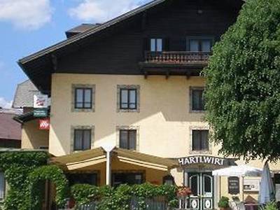Hartlwirt