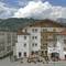 Hotel Die Barbara