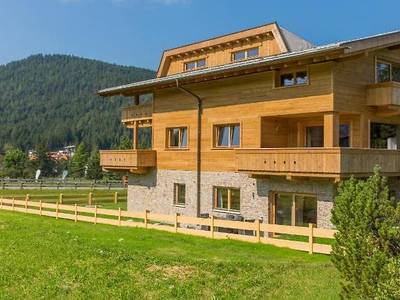 Princess Bergfrieden