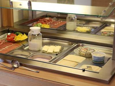 Wellness Pension Hollaus