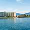 Penticton Lakeside Resort & Conference Centre